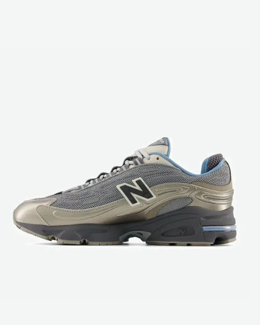 New Balance 1000D - M1000DH (2) au meilleur prix !