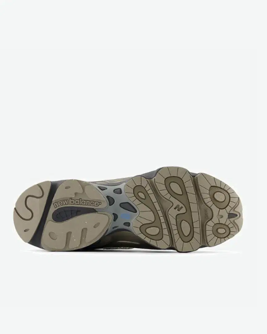 New Balance 1000D - M1000DH (4) au meilleur prix !