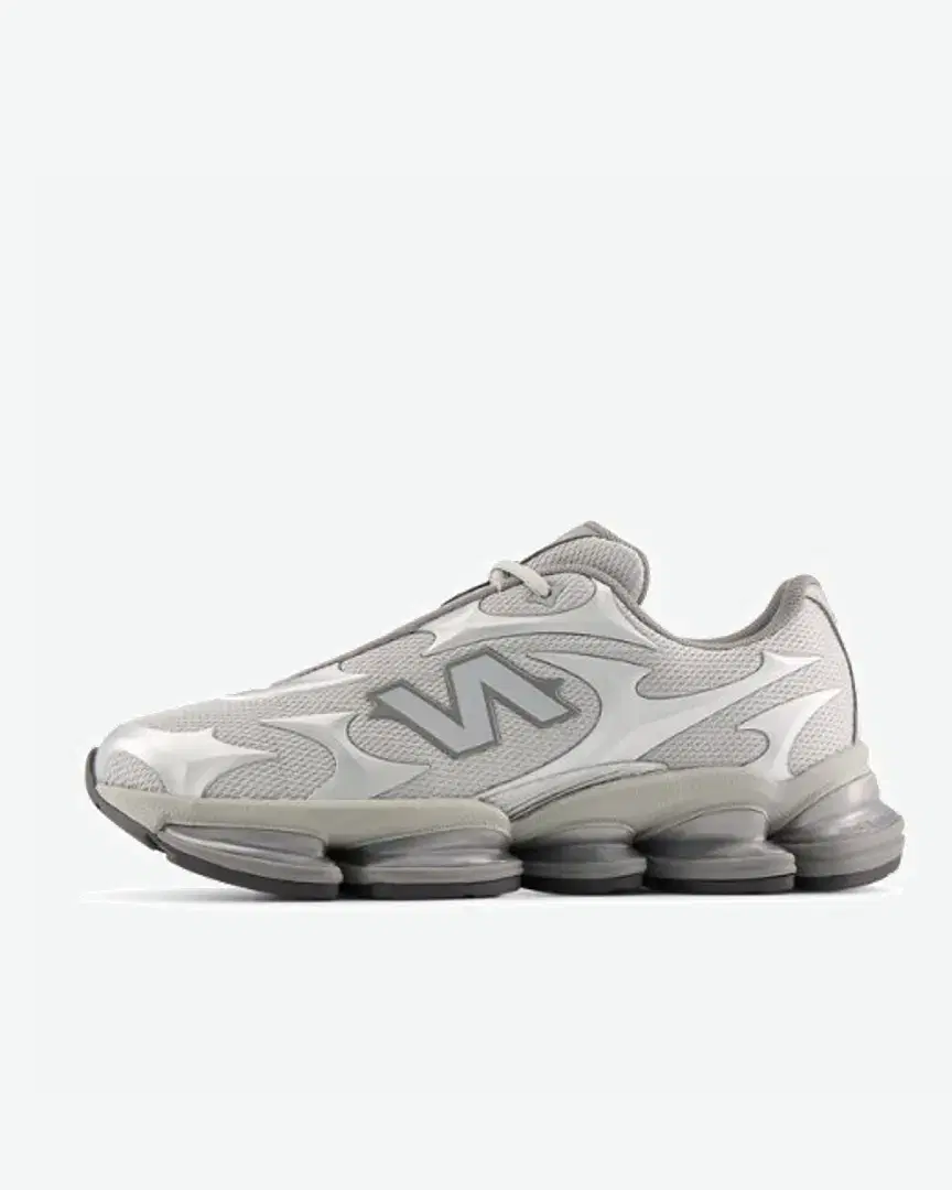 New Balance 2000 - U20005UW (0) au meilleur prix !