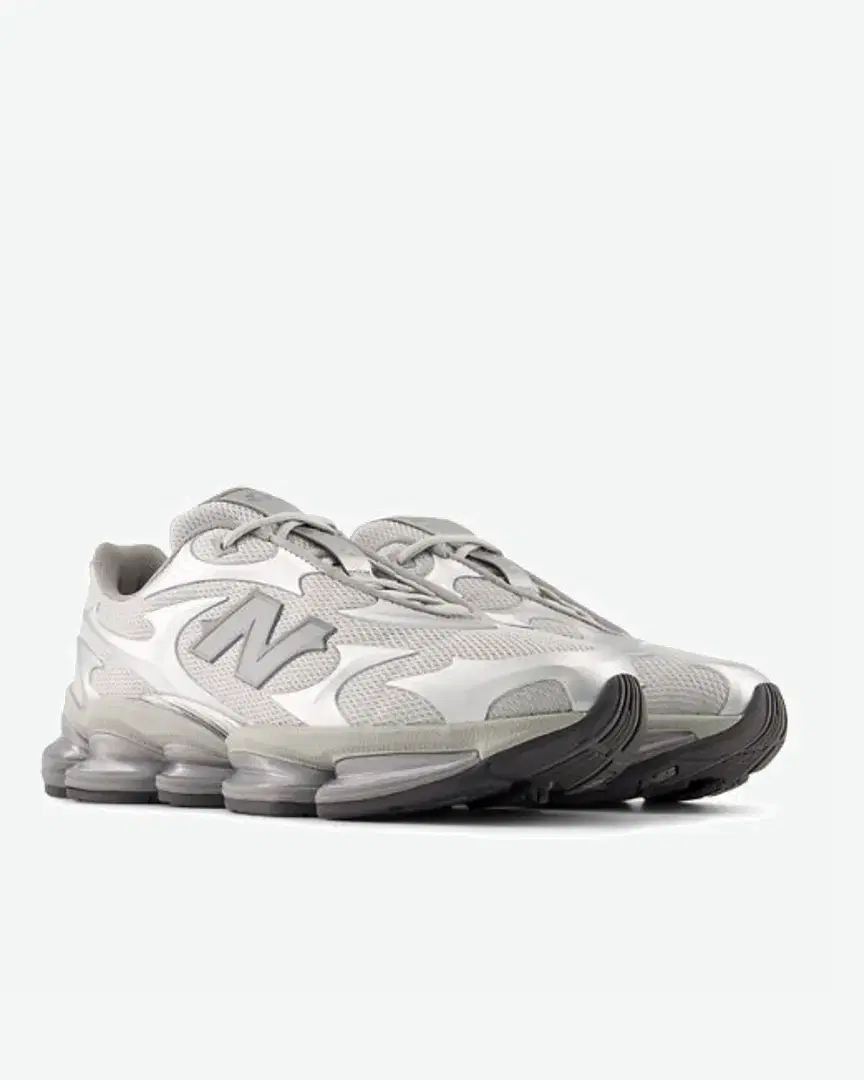 New Balance 2000 - U20005UW (1) au meilleur prix !