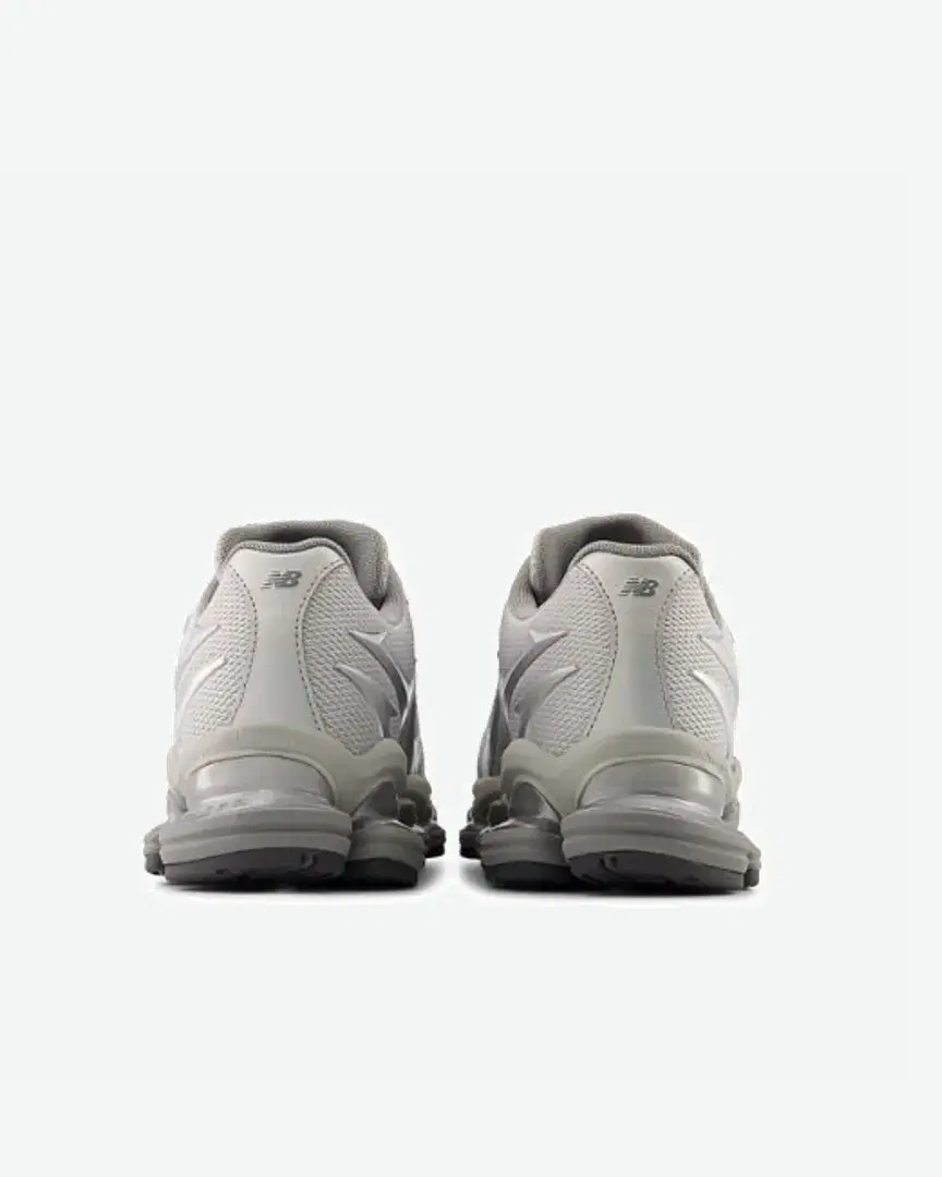 New Balance 2000 - U20005UW (4) au meilleur prix !