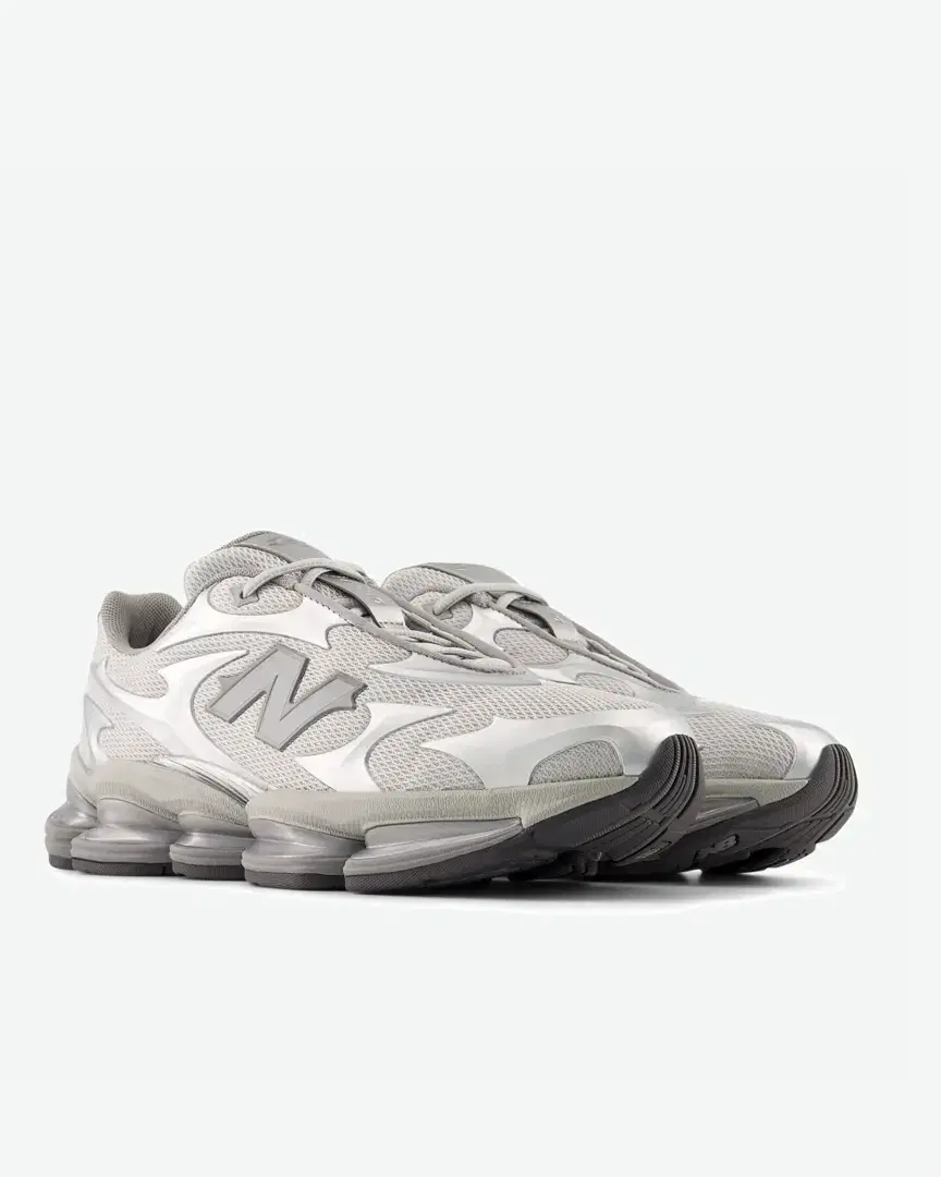 New Balance 2000 - U20005UW (5) au meilleur prix !