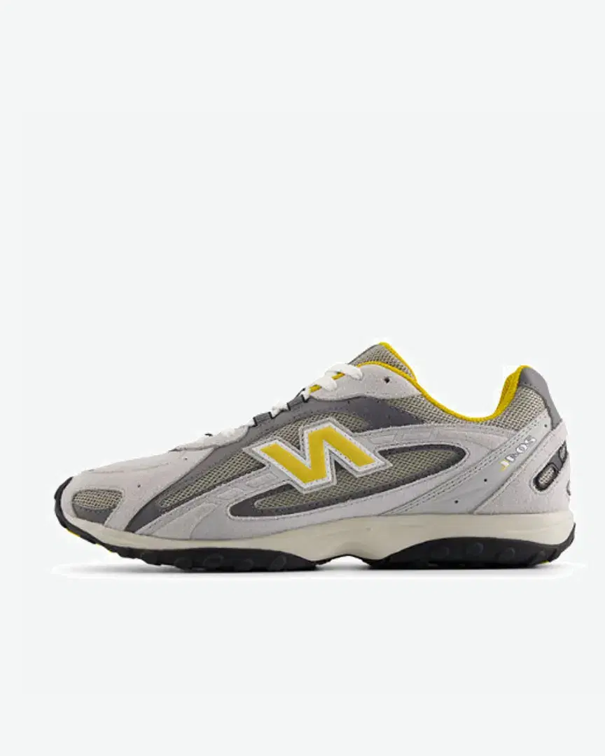 New Balance 204L - U204LNPB (0) au meilleur prix !