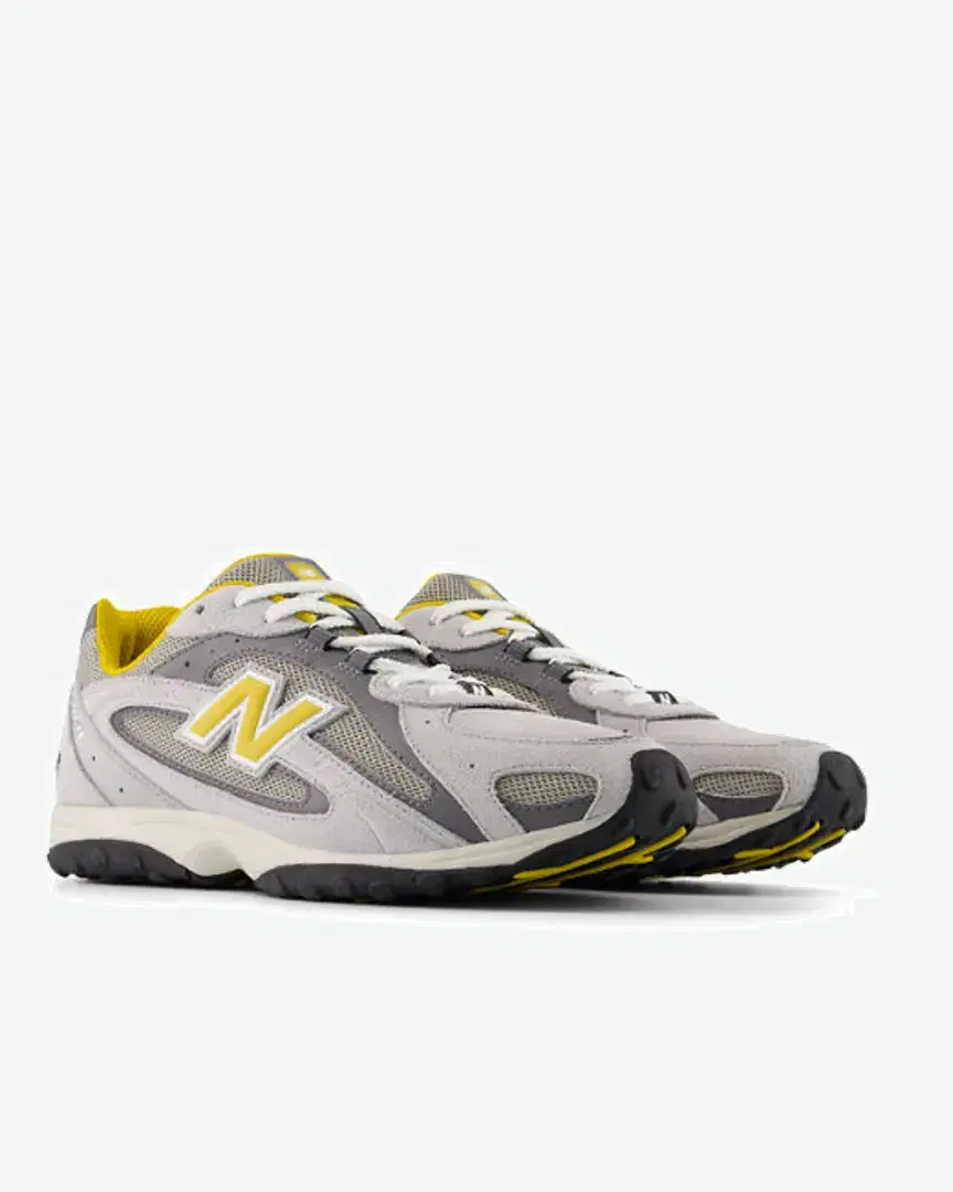 New Balance 204L - U204LNPB (1) au meilleur prix !