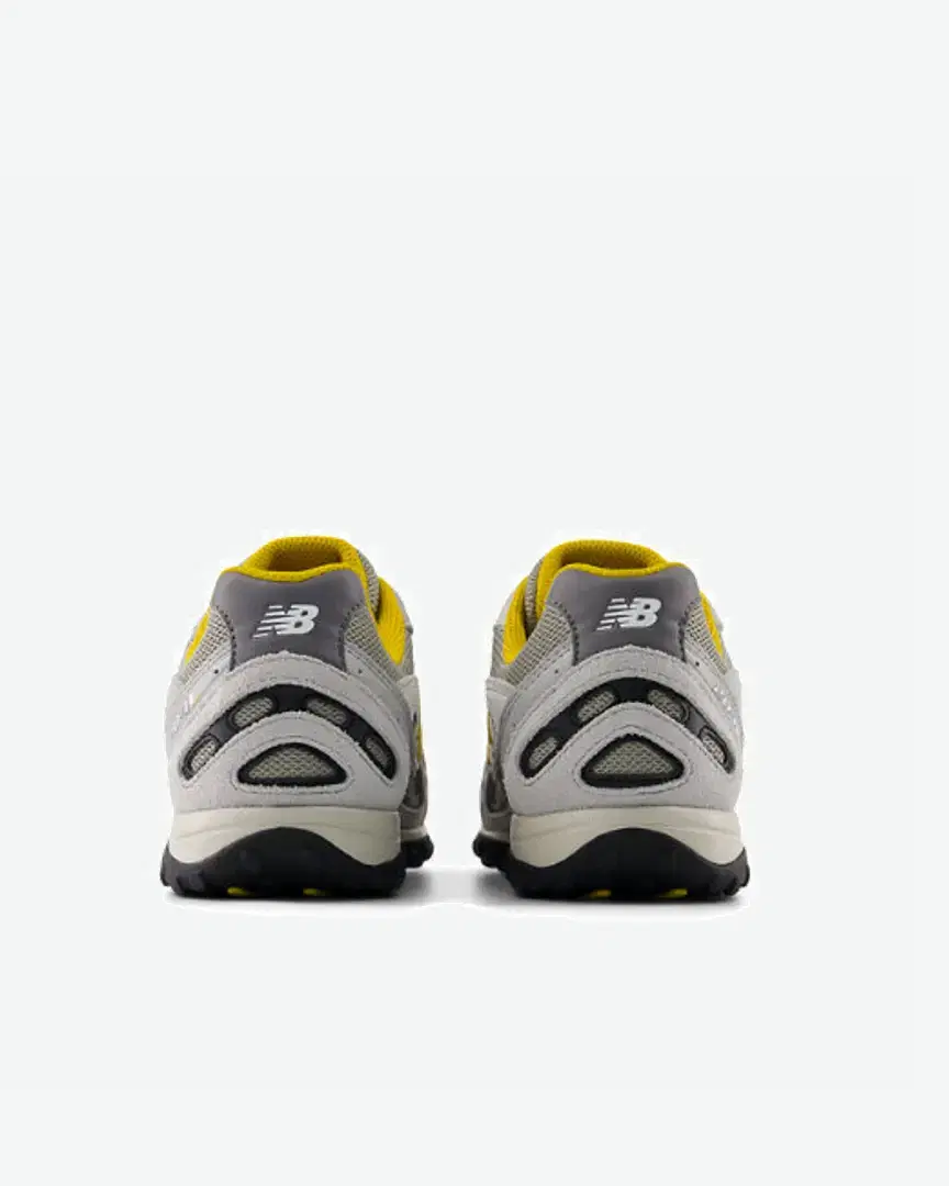 New Balance 204L - U204LNPB (4) au meilleur prix !