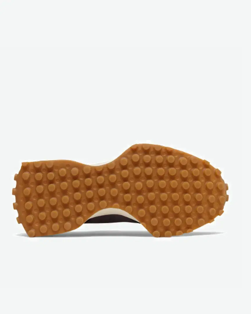 New Balance 327 W - WS327KC (3) au meilleur prix !