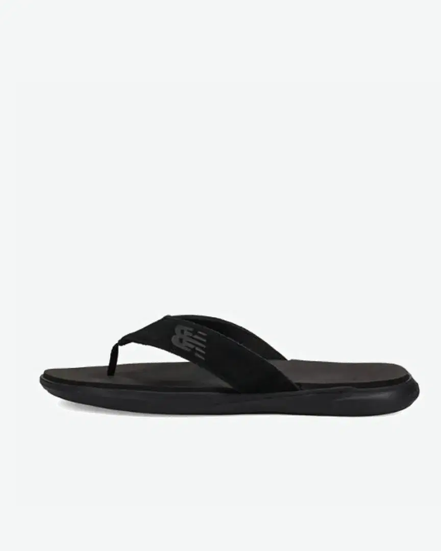 New Balance 340 M - SMT340A1 (0) au meilleur prix !