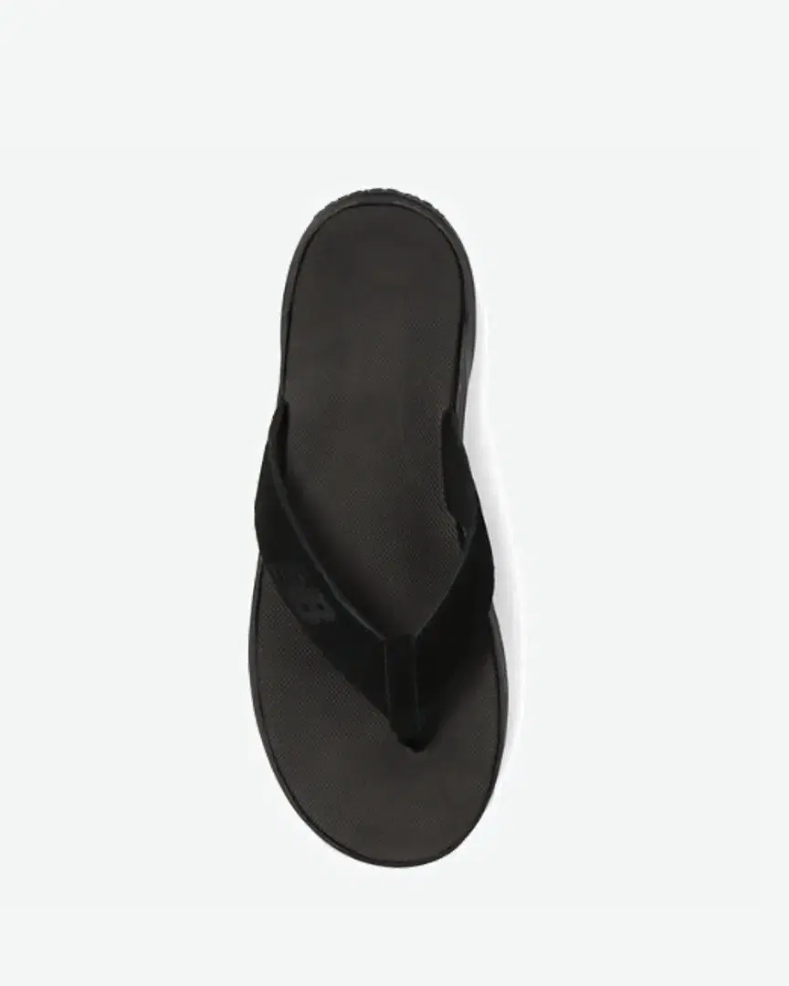 New Balance 340 M - SMT340A1 (3) au meilleur prix !