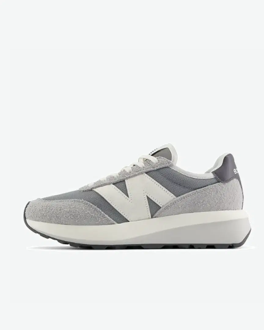 New Balance 370 - U370AH (0) au meilleur prix !