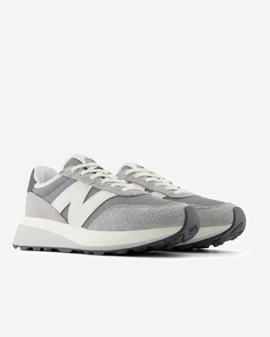 New Balance 370 - U370AH (1) au meilleur prix !