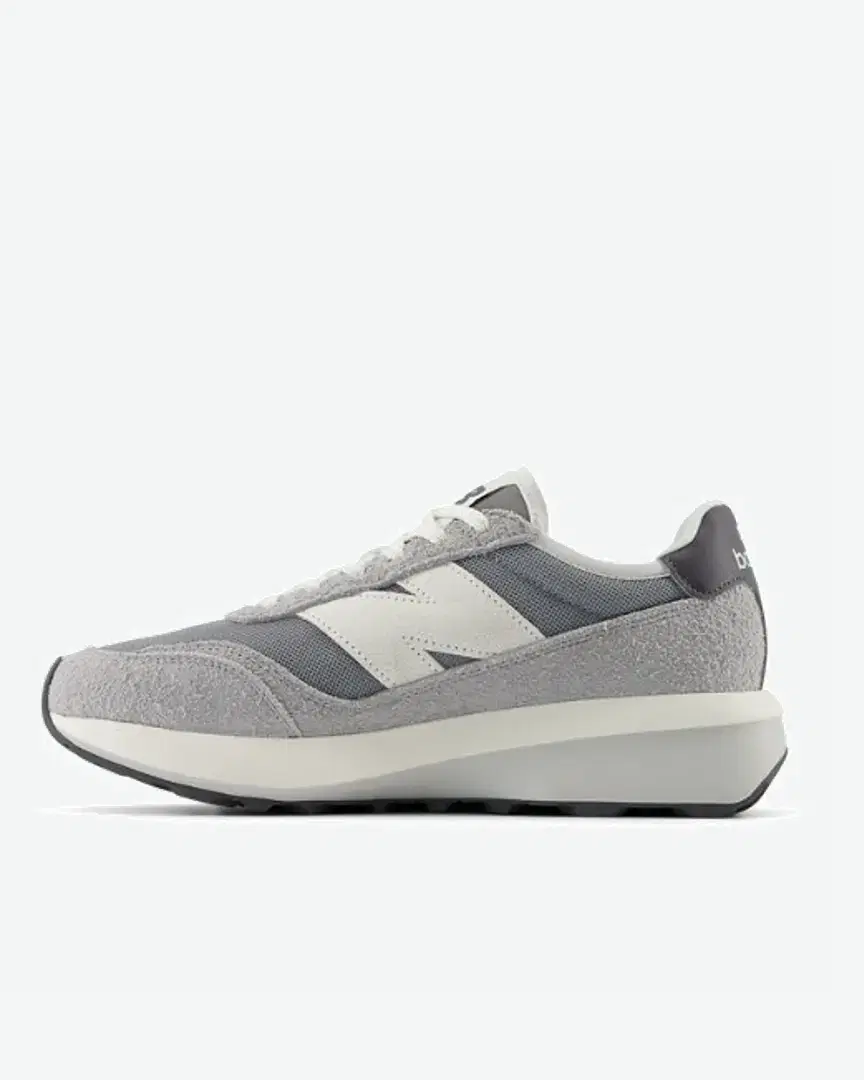 New Balance 370 - U370AH (2) au meilleur prix !