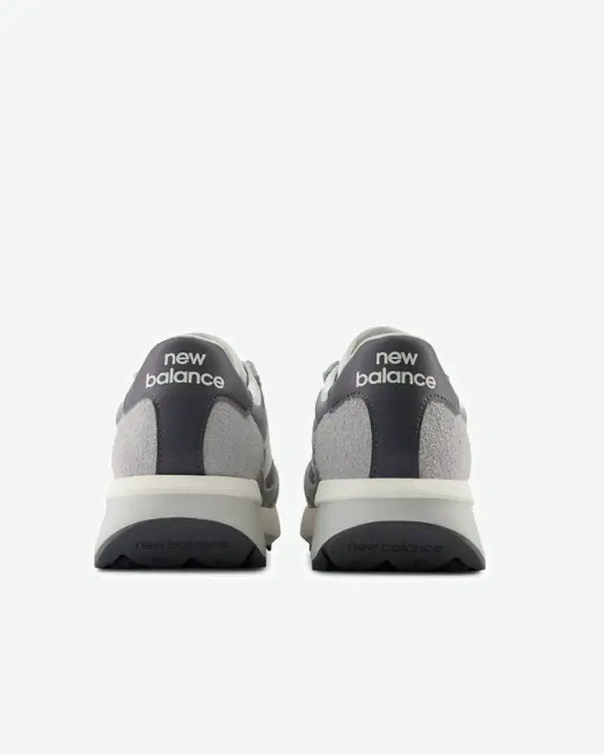 New Balance 370 - U370AH (4) au meilleur prix !