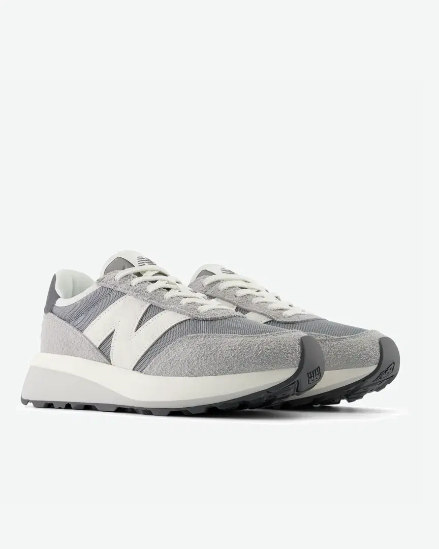 New Balance 370 - U370AH (5) au meilleur prix !