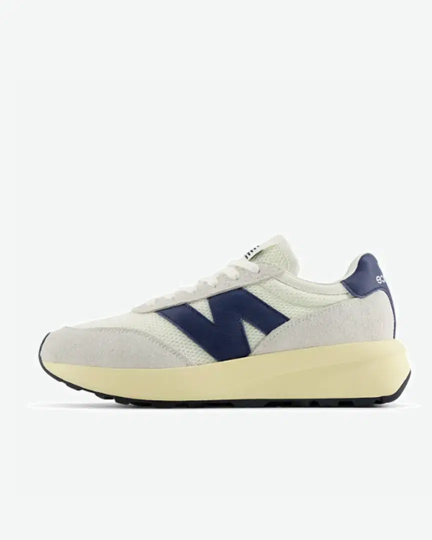 New Balance 370 - U370EC (0) au meilleur prix !