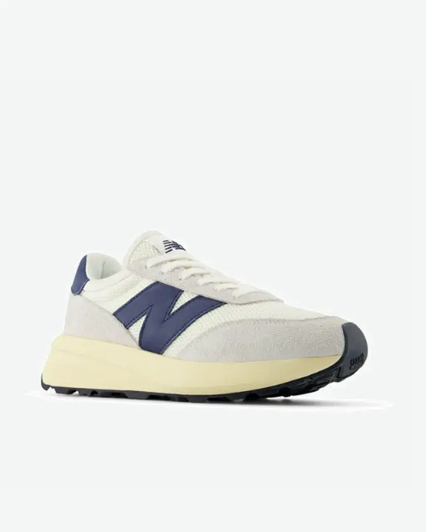 New Balance 370 - U370EC (1) au meilleur prix !