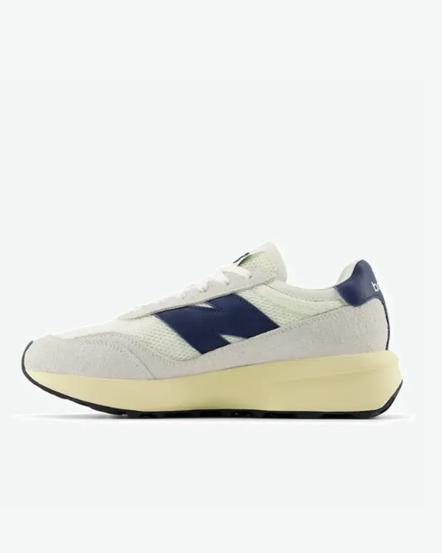 New Balance 370 - U370EC (2) au meilleur prix !