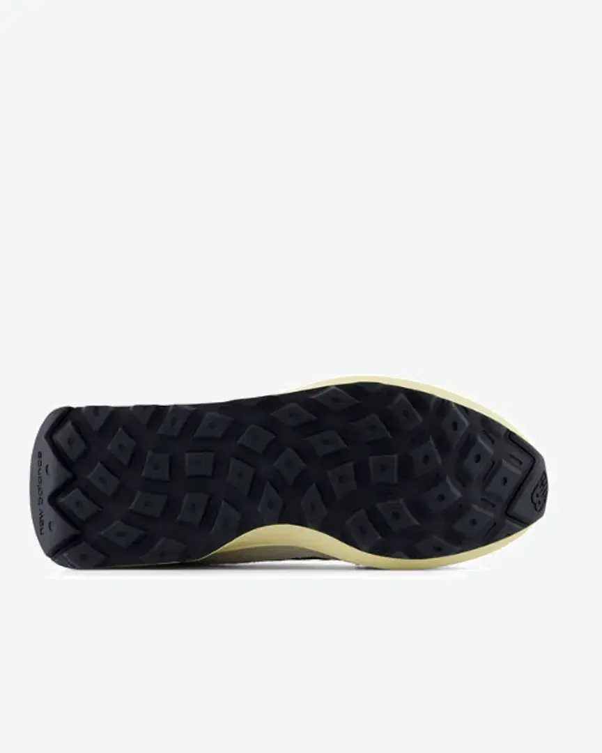 New Balance 370 - U370EC (4) au meilleur prix !