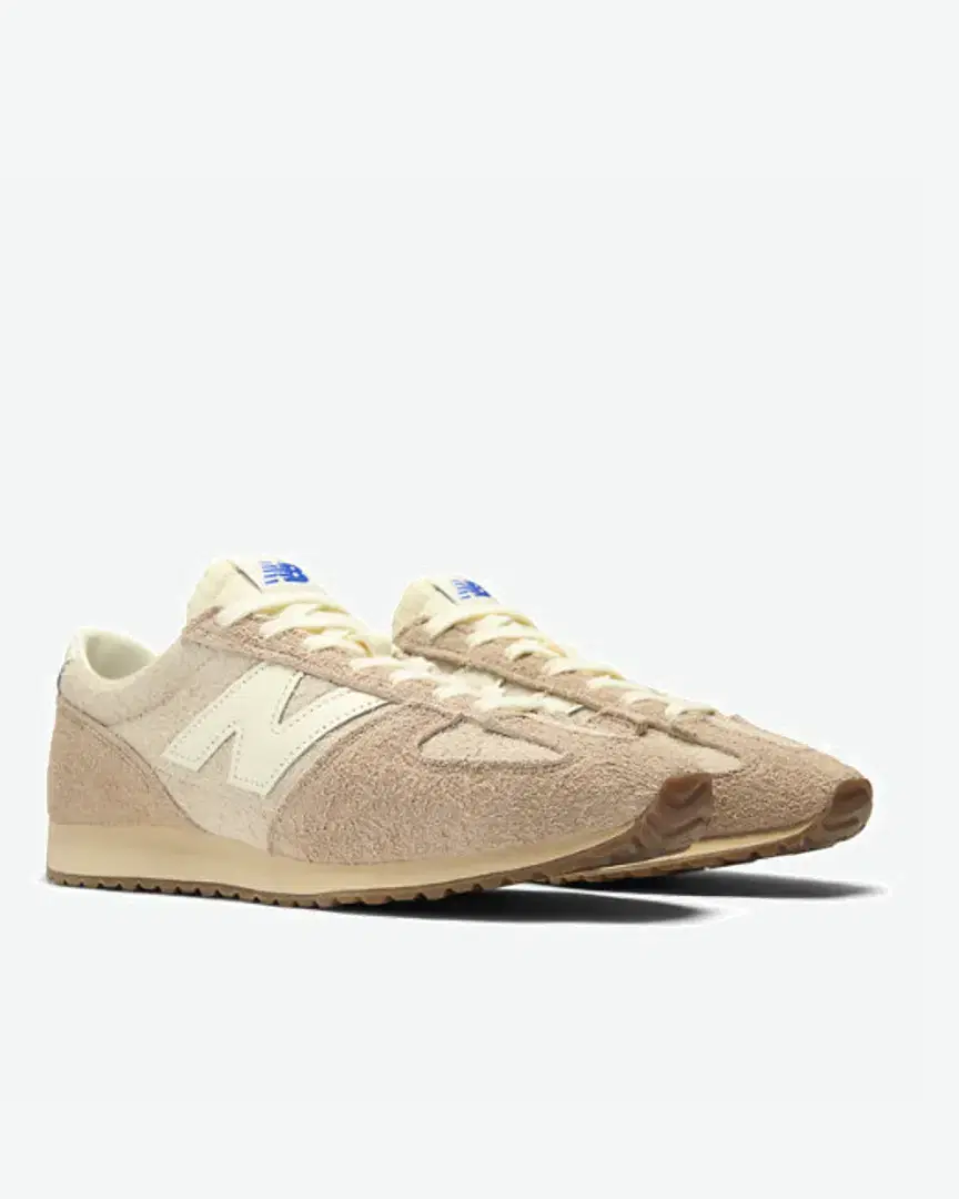New Balance 471 - U471PSC (2) au meilleur prix !