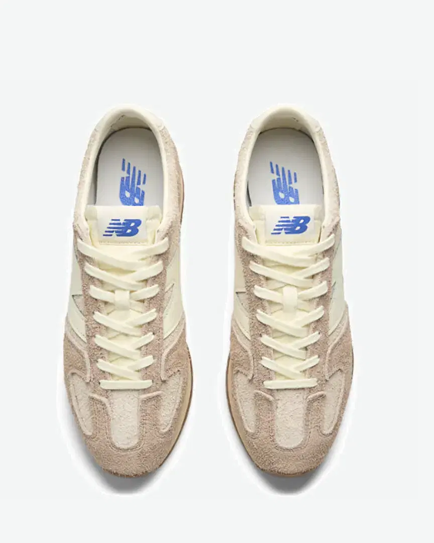 New Balance 471 - U471PSC (3) au meilleur prix !