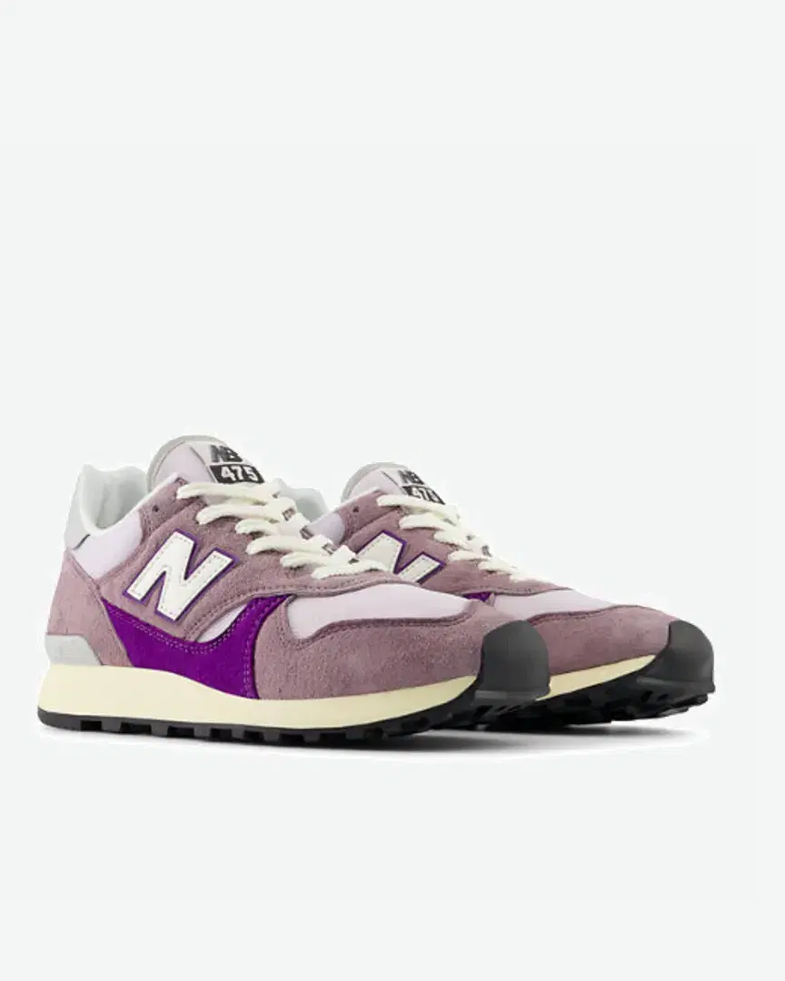 New Balance 475 - M475VTE (1) au meilleur prix !