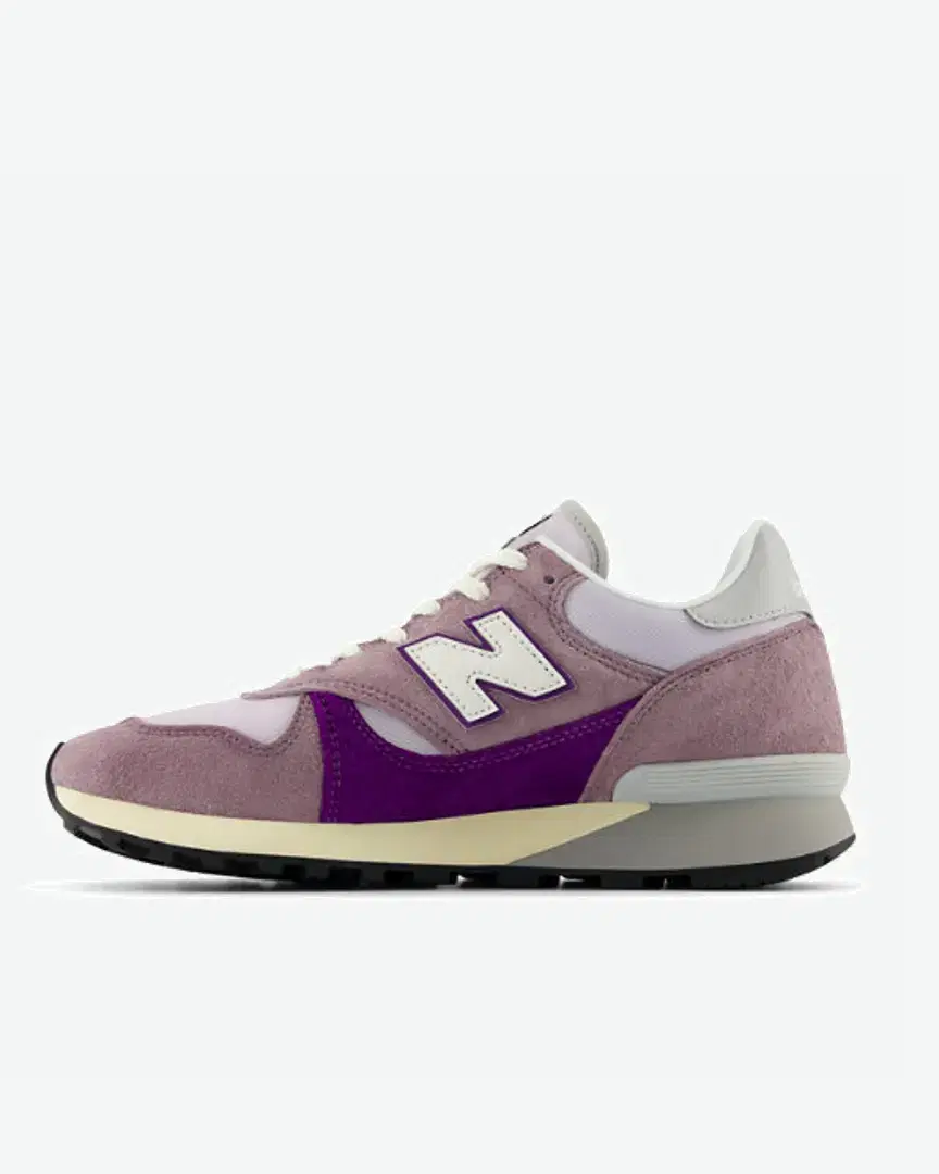 New Balance 475 - M475VTE (2) au meilleur prix !