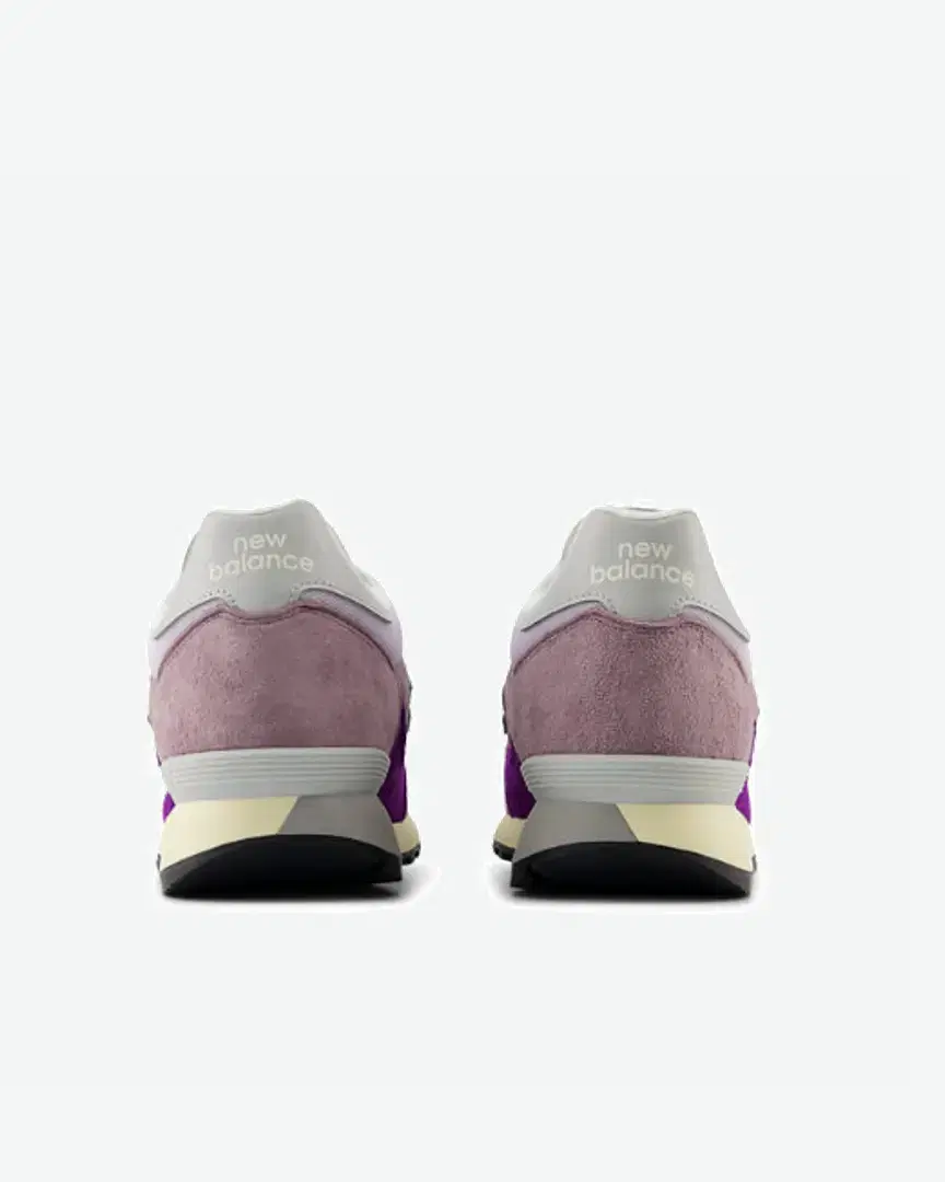 New Balance 475 - M475VTE (4) au meilleur prix !