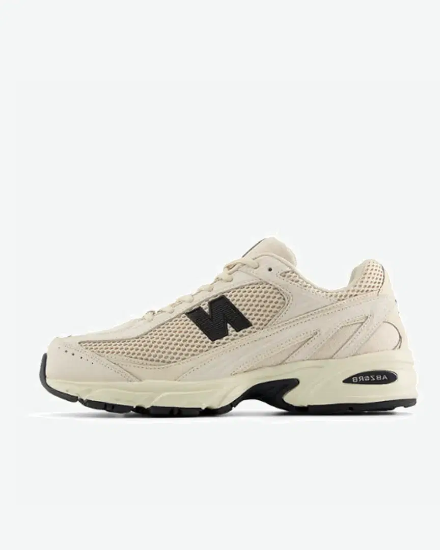 product-img-card-newBalance