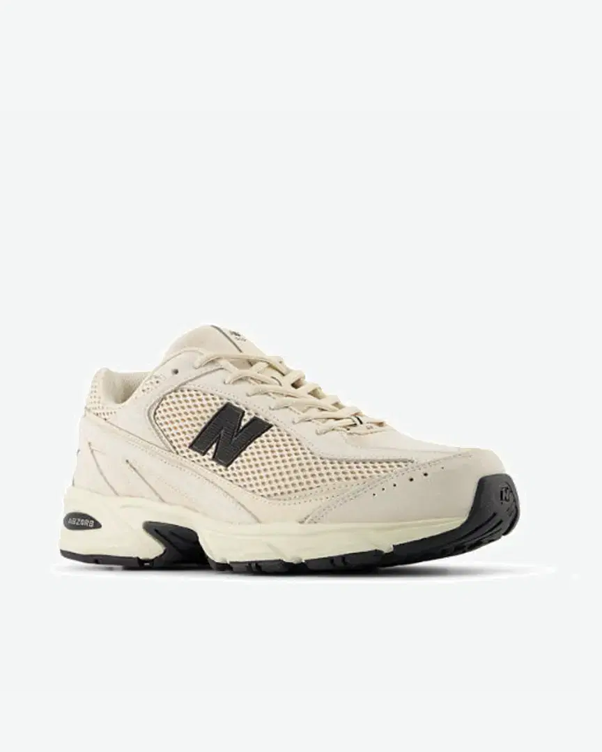 New Balance 509 - U509BA (1) au meilleur prix !