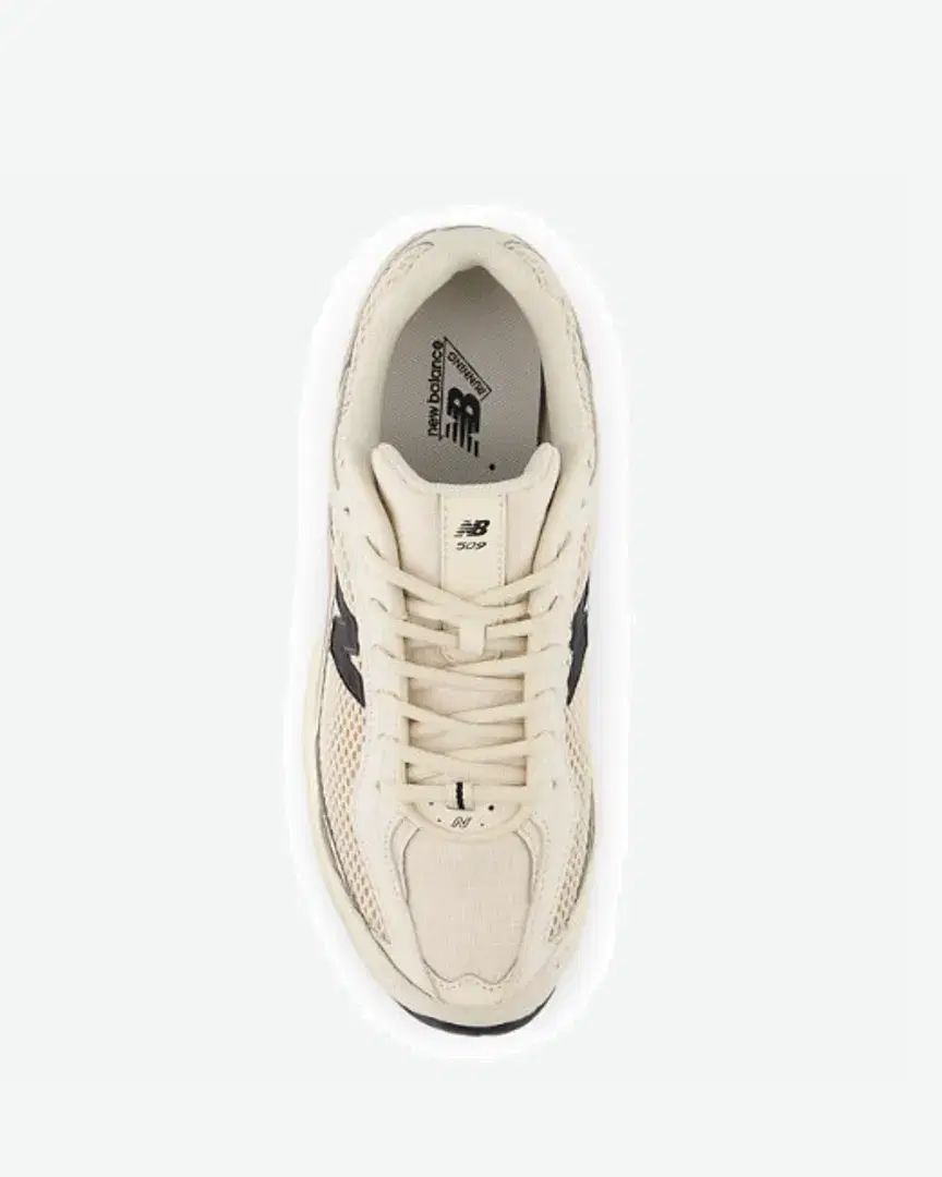 New Balance 509 - U509BA (3) au meilleur prix !