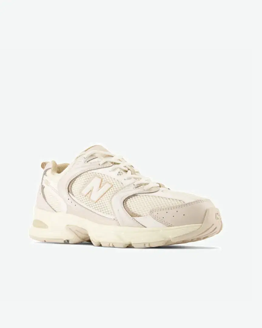 New Balance 530 M - MR530AA (1) au meilleur prix !