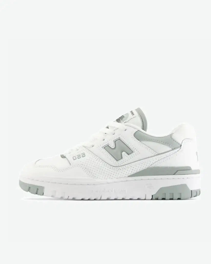 product-img-card-newBalance