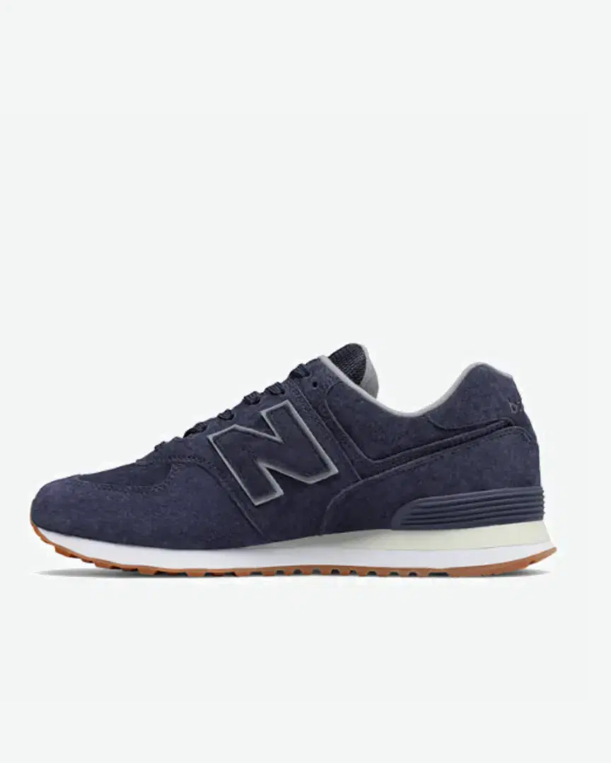 New Balance 574 M - ML574EPA (1) au meilleur prix !