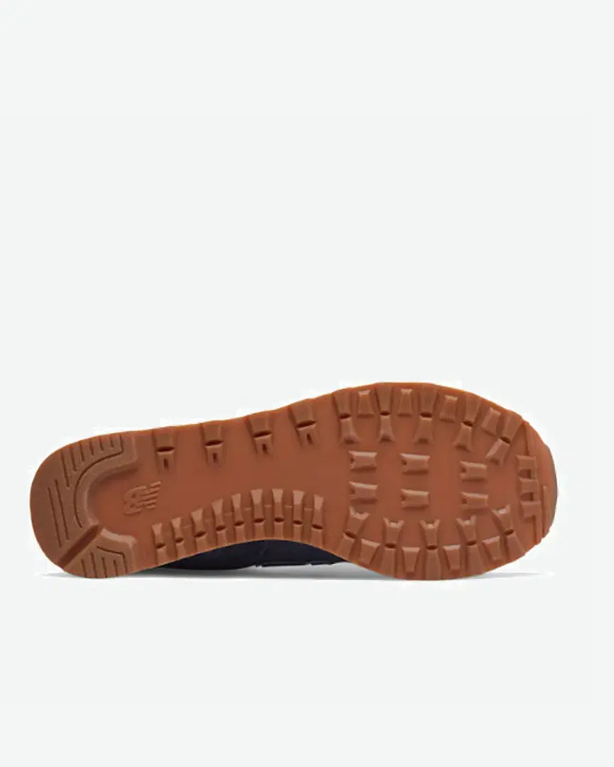 New Balance 574 M - ML574EPA (3) au meilleur prix !