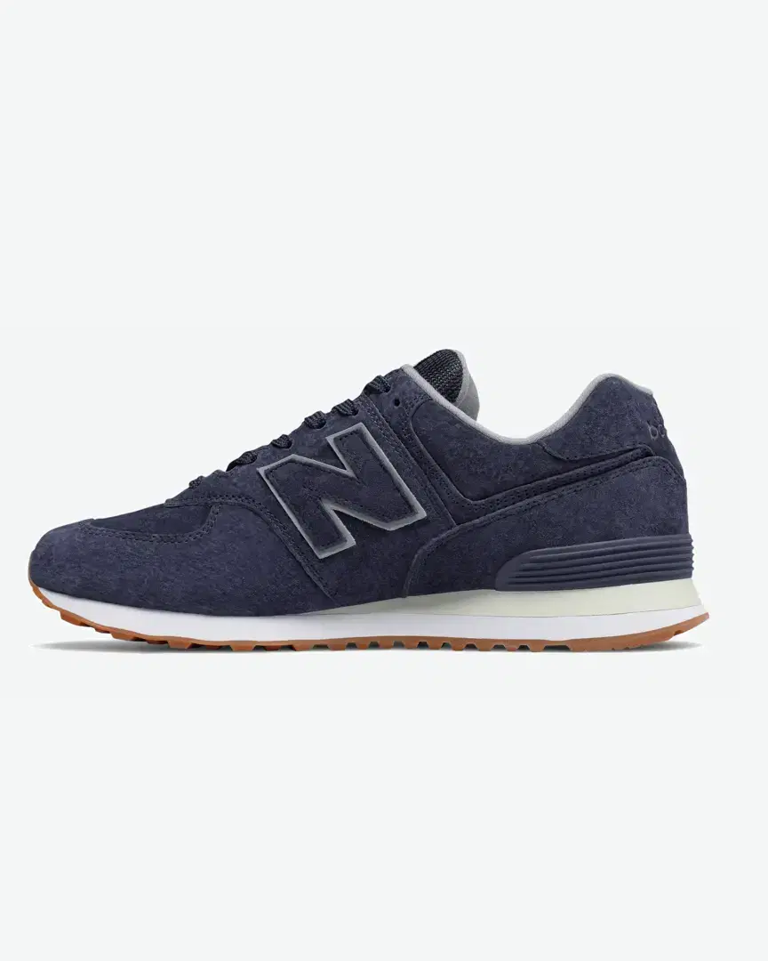New Balance 574 M - ML574EPA (4) au meilleur prix !