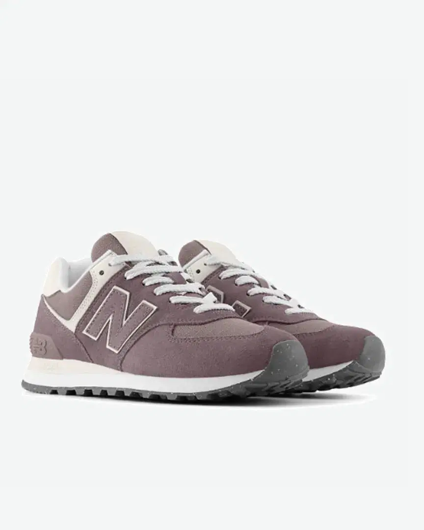 New Balance 574 W - WL574RTS (1) au meilleur prix !