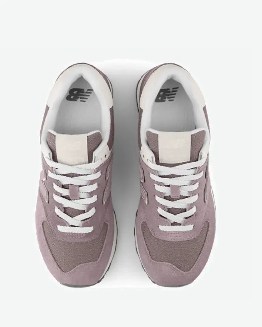 New Balance 574 W - WL574RTS (3) au meilleur prix !