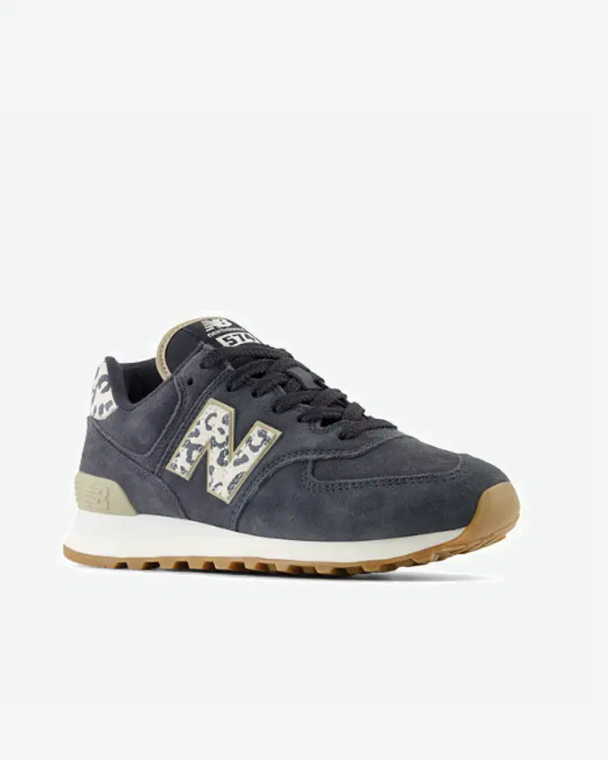 New Balance 574 W - WL574XE2 (1) au meilleur prix !