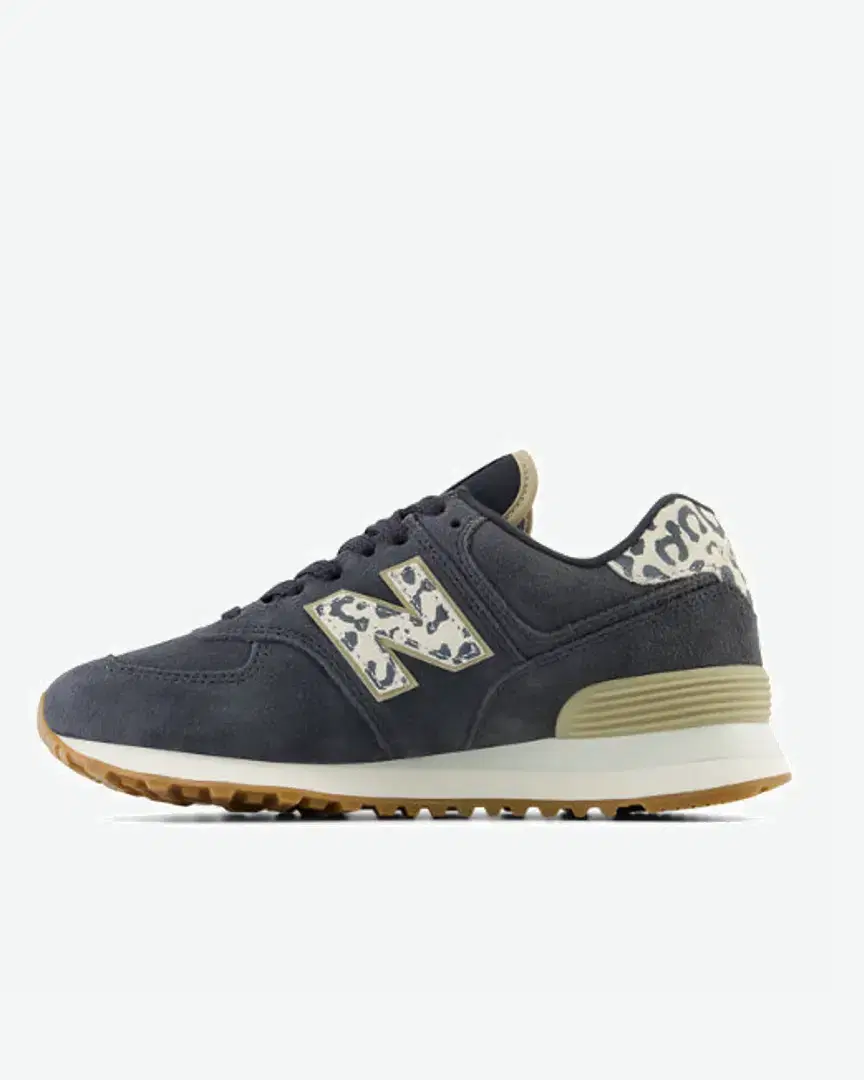 New Balance 574 W - WL574XE2 (2) au meilleur prix !