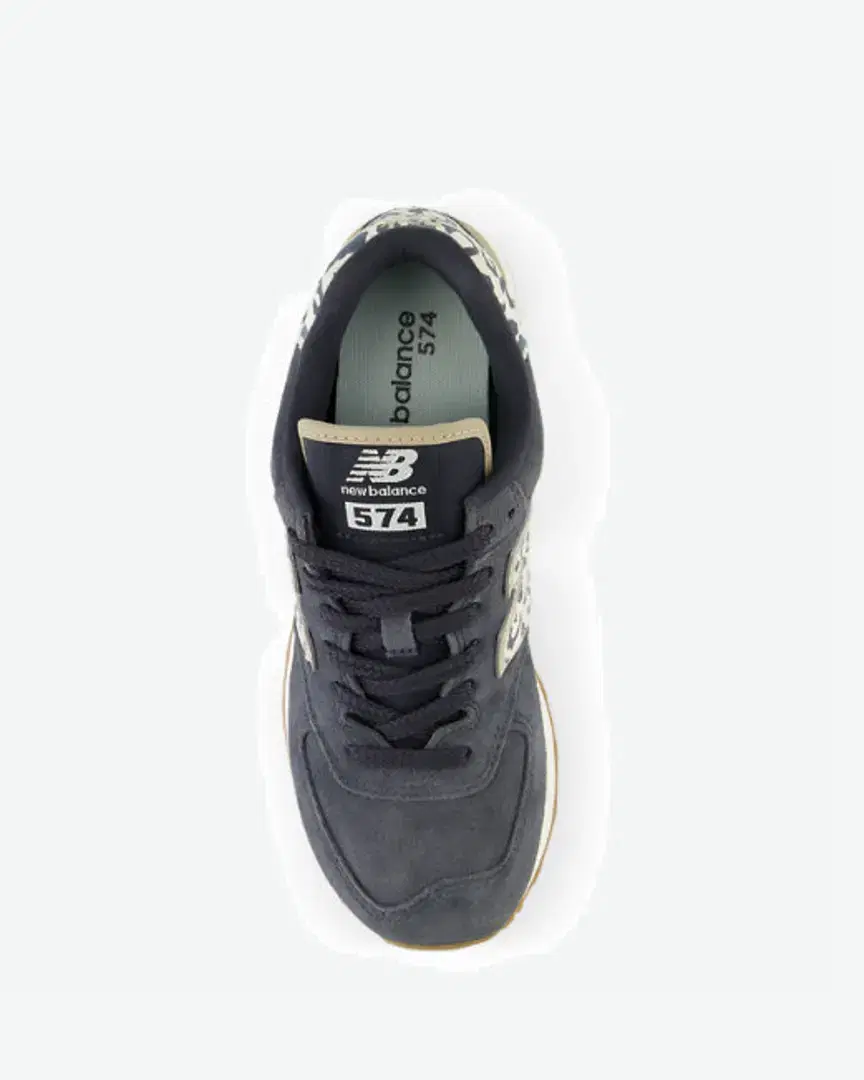 New Balance 574 W - WL574XE2 (3) au meilleur prix !