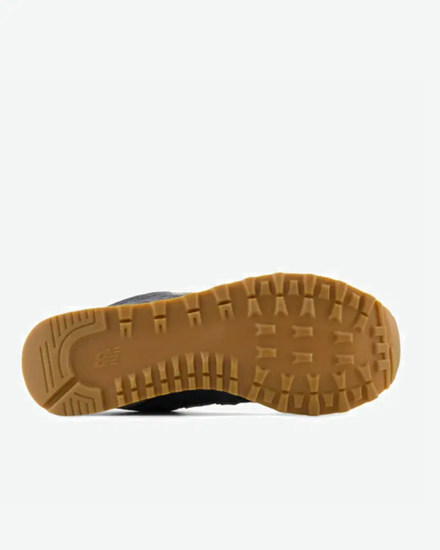 New Balance 574 W - WL574XE2 (4) au meilleur prix !