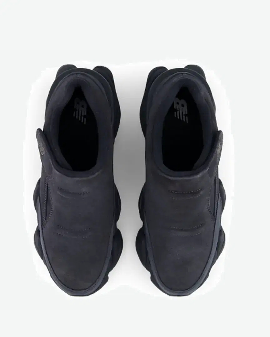 New Balance 8040 - U8040UOB (3) au meilleur prix !