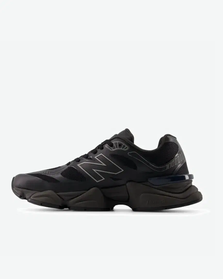 New Balance 9060Z - U90606TO (2) au meilleur prix !