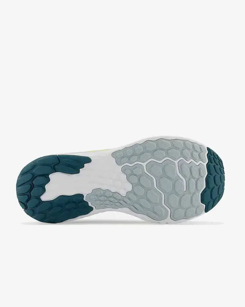 New Balance Fresh Foam 1080 V11 M - M1080C11 (2) au meilleur prix !