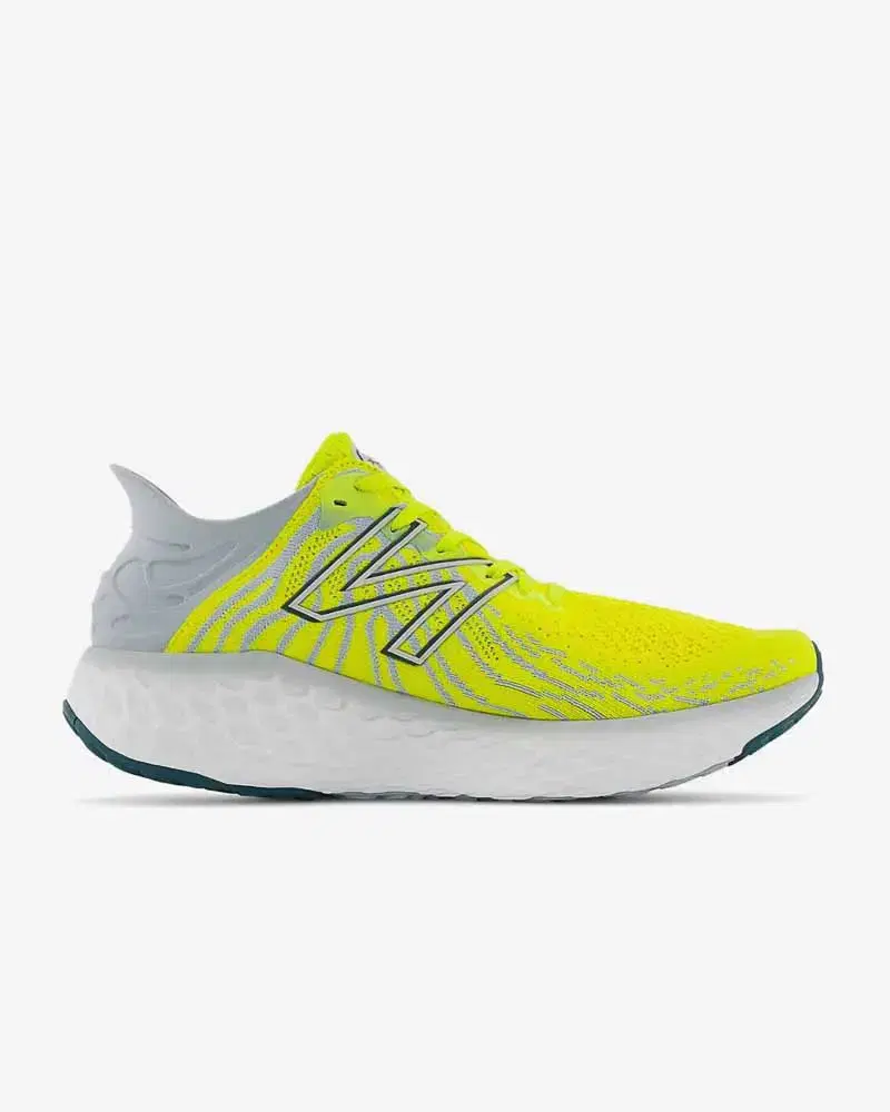 New Balance Fresh Foam 1080 V11 M - M1080C11 (3) au meilleur prix !