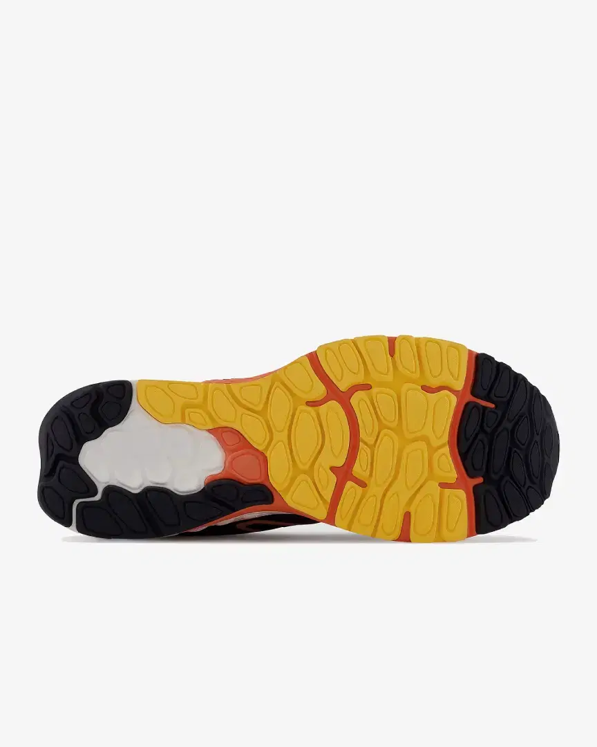 New Balance Fresh Foam X 880V12 M - M880M12 (1) au meilleur prix !