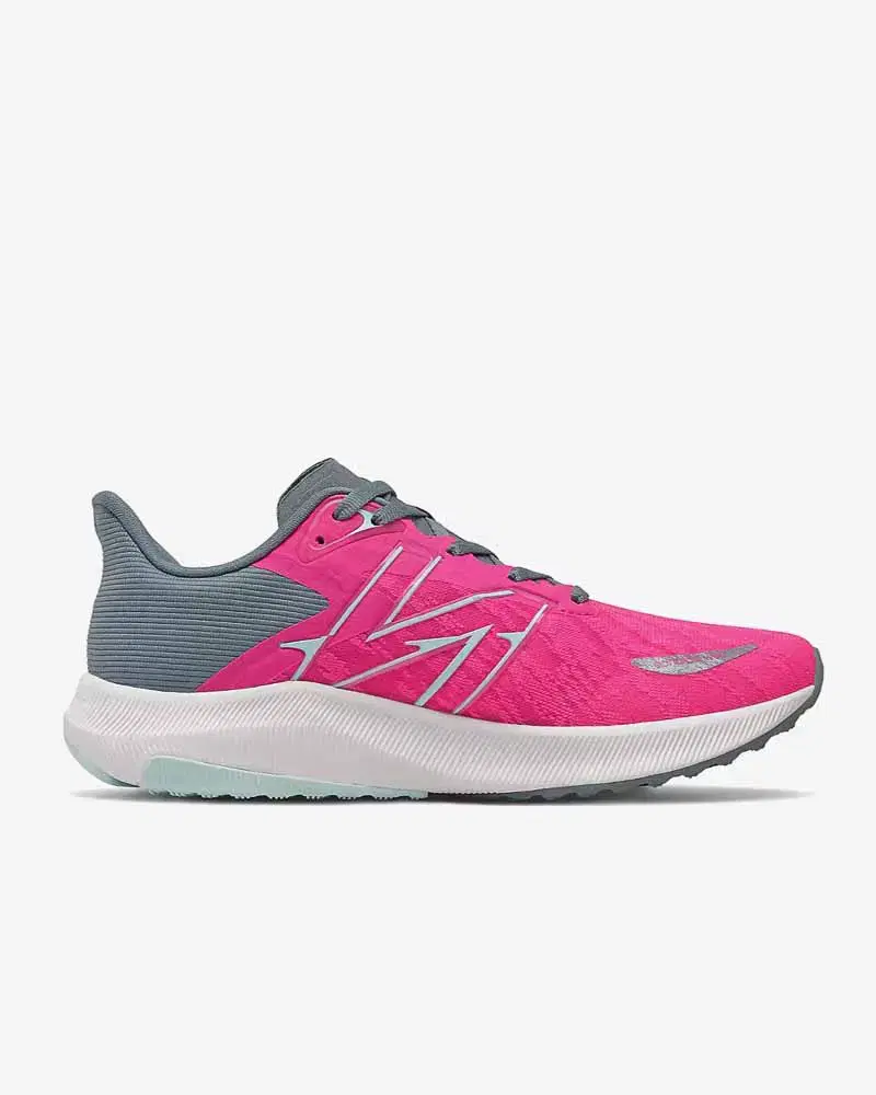 New Balance Fuelcell Propel V3 W - WFCPRLP3 (3) au meilleur prix !