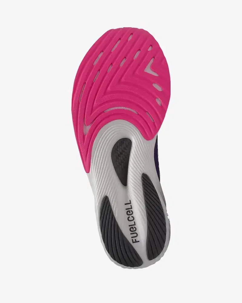 New Balance FuelCell RC Elite V2 M - MRCELVB2 (1) au meilleur prix !