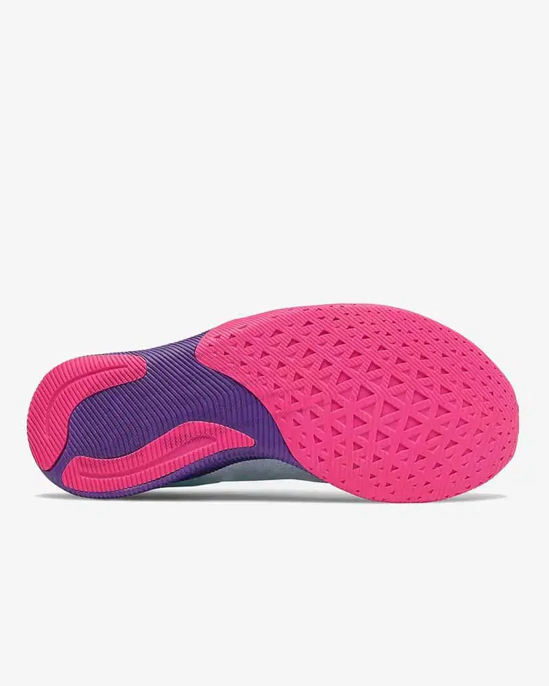 New Balance Fuelcell Tc W - WRCXCP (1) au meilleur prix !