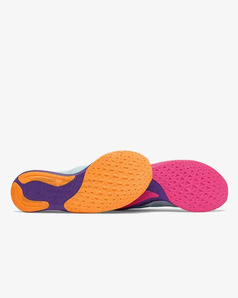 New Balance Fuelcell Tc W - WRCXCP (3) au meilleur prix !