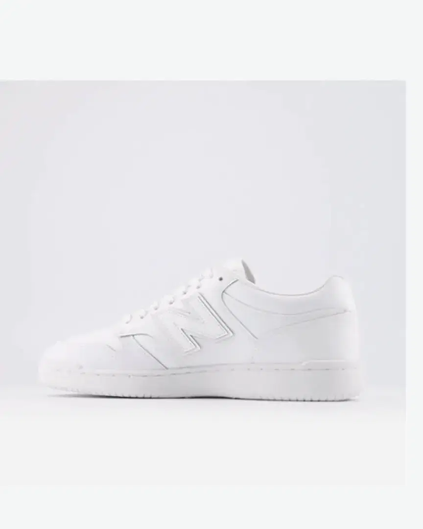 New Balance No M - BB480L3W (2) au meilleur prix !